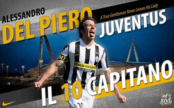 [腾讯原声] 2025年4月14日 NBA常规赛 黄蜂vs凯尔特人 第四节 录像