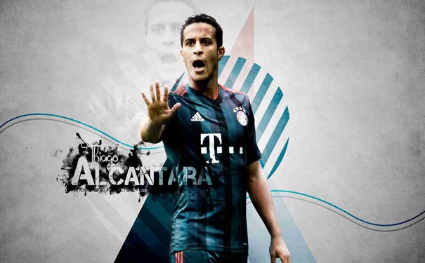 [腾讯原声] 2025年4月27日 NBA季后赛西部首轮G4 掘金vs快船 第四节 录像