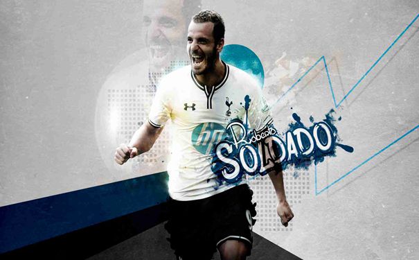 [腾讯原声] 2025年5月4日 NBA季后赛首轮G7 快船vs掘金 第四节 录像