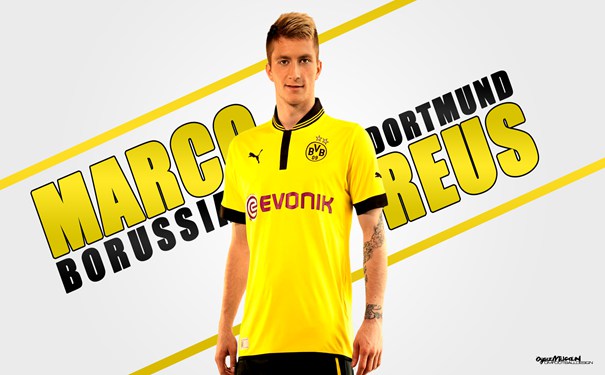 [腾讯原声] 2025年5月5日 NBA季后赛东部半决赛G1 步行者vs骑士 第四节 录像